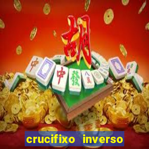 crucifixo inverso com halteres